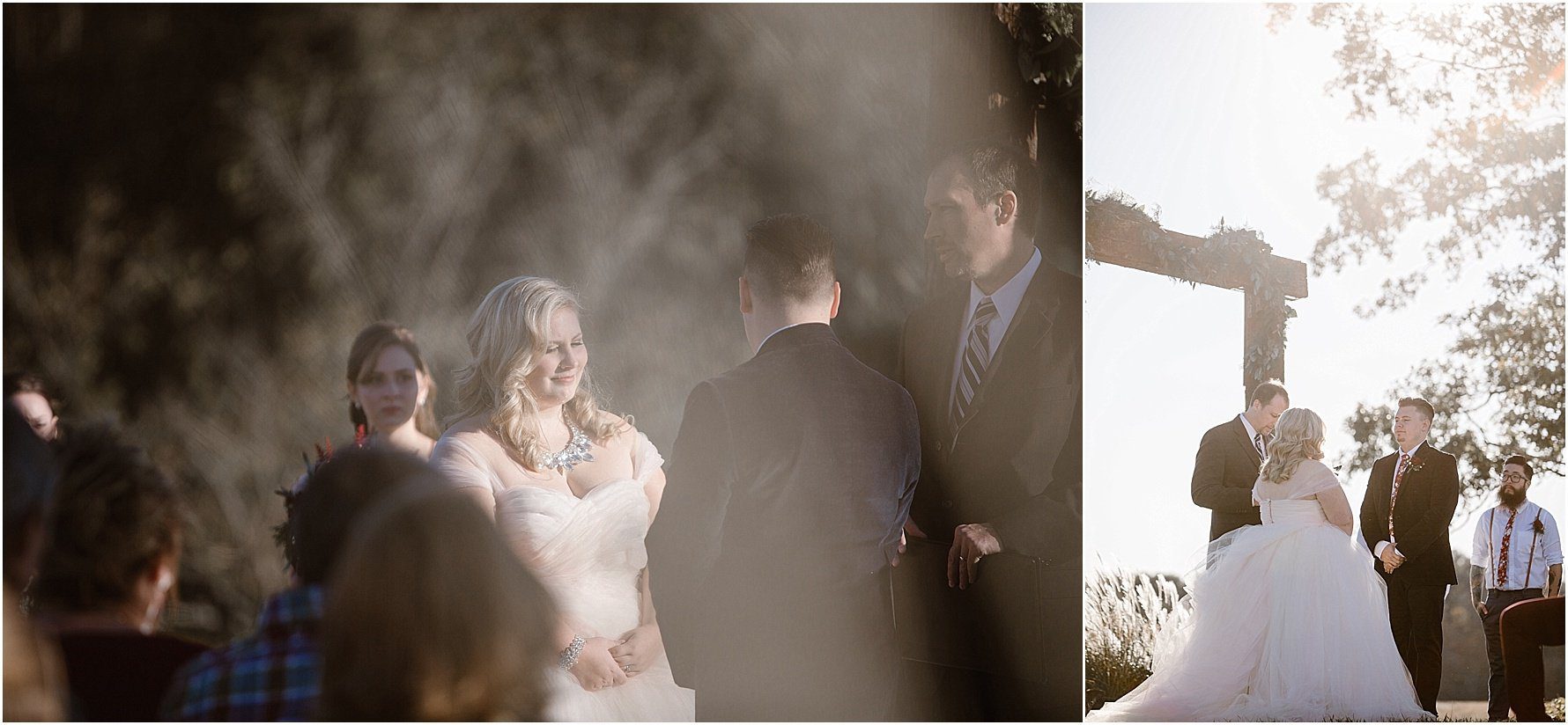 Wedding Photographers in Knoxville | Erin Morrison Photography www.erinmorrisonphotography.com