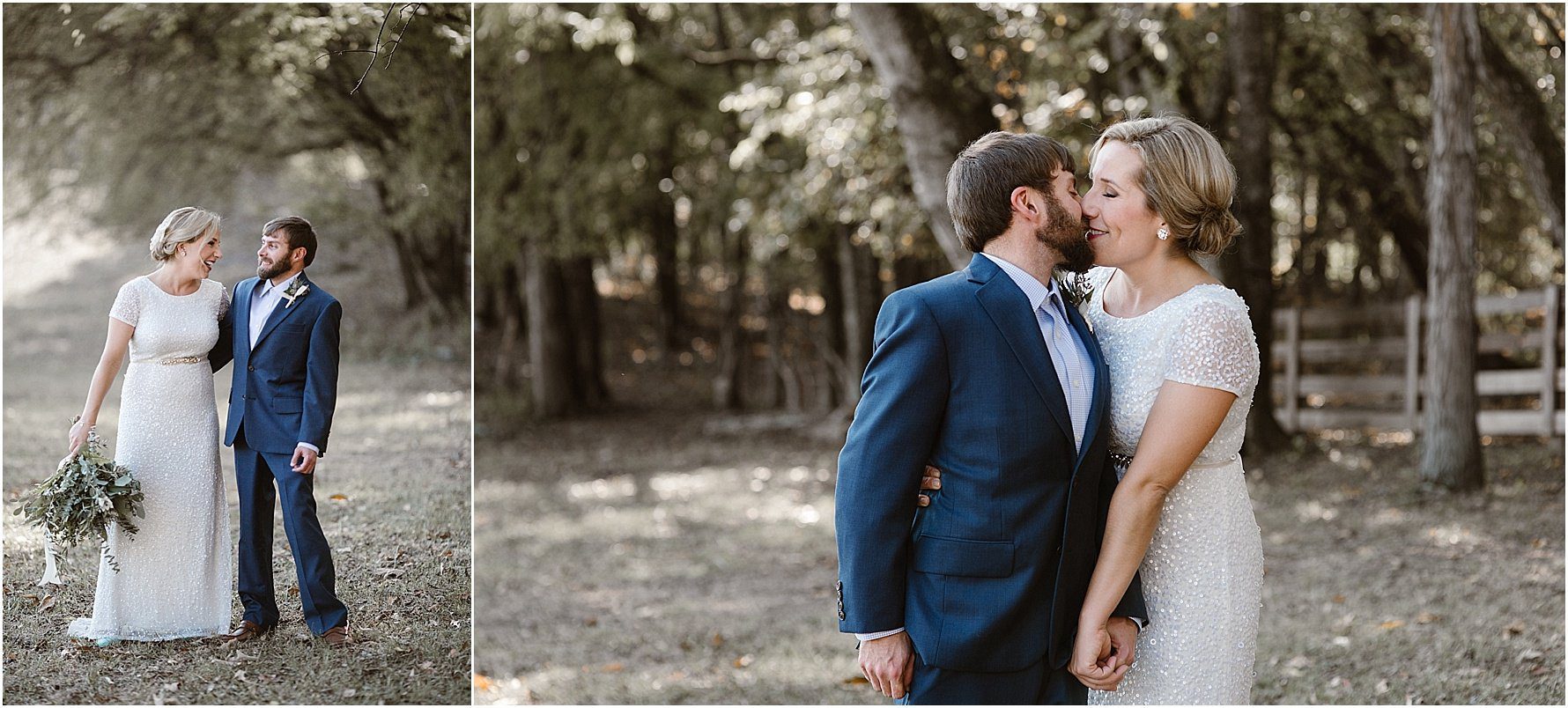 Weddings Photographers in Knoxville | Erin Morrison Photography www.erinmorrisonphotography.com