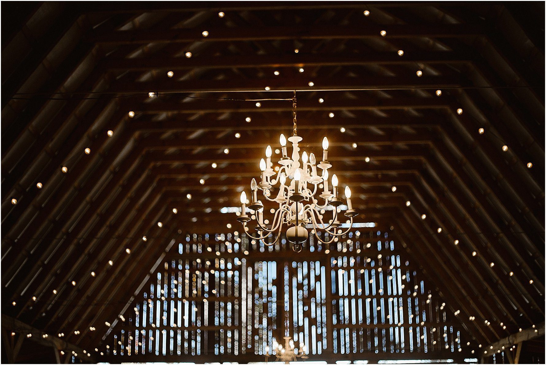Barn Weddings in Knoxville | Erin Morrison Photography www.erinmorrisonphotography.com