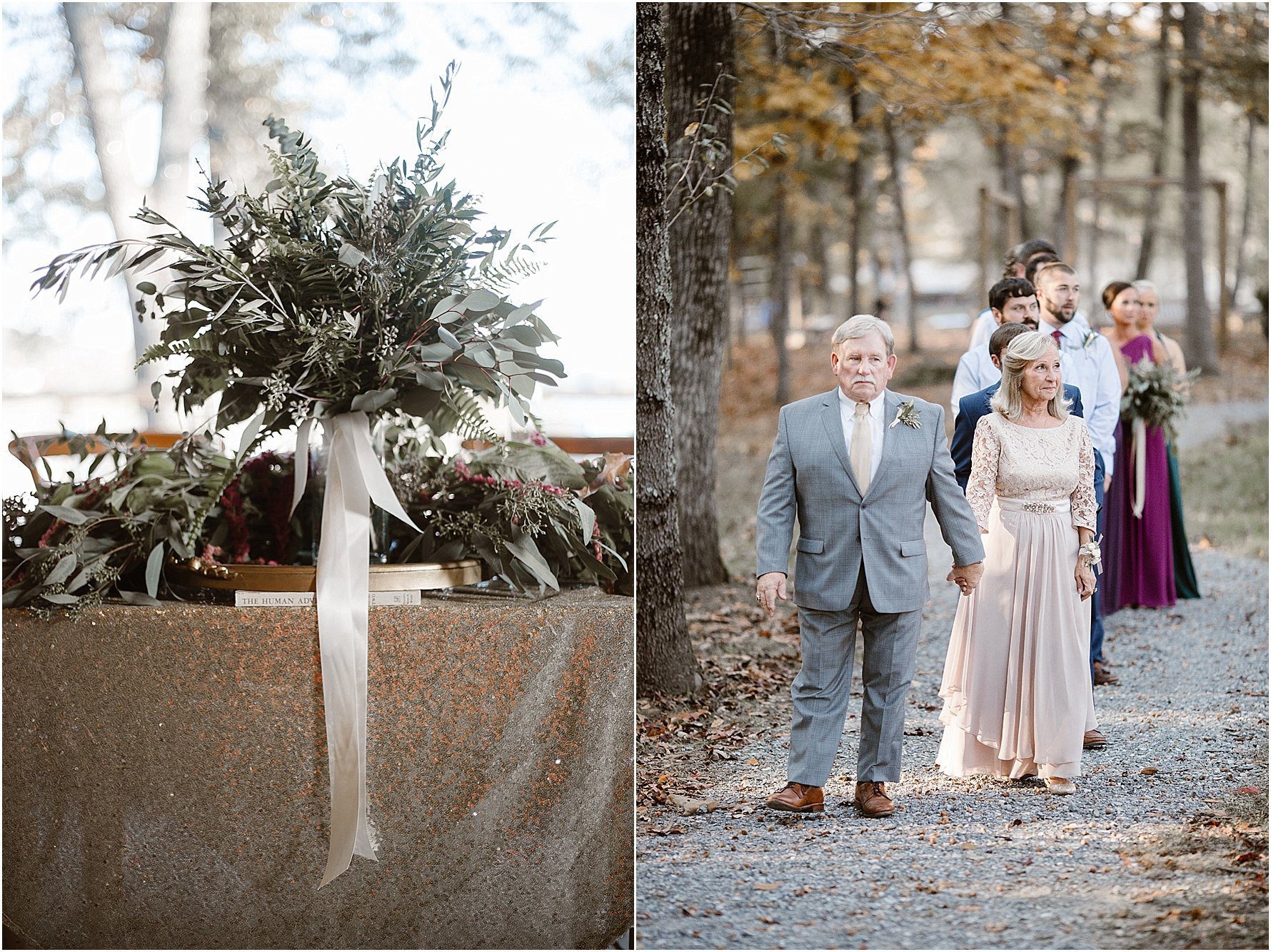 Outdoor Wedding Venues in Knoxville | Erin Morrison Photography www.erinmorrisonphotography.com