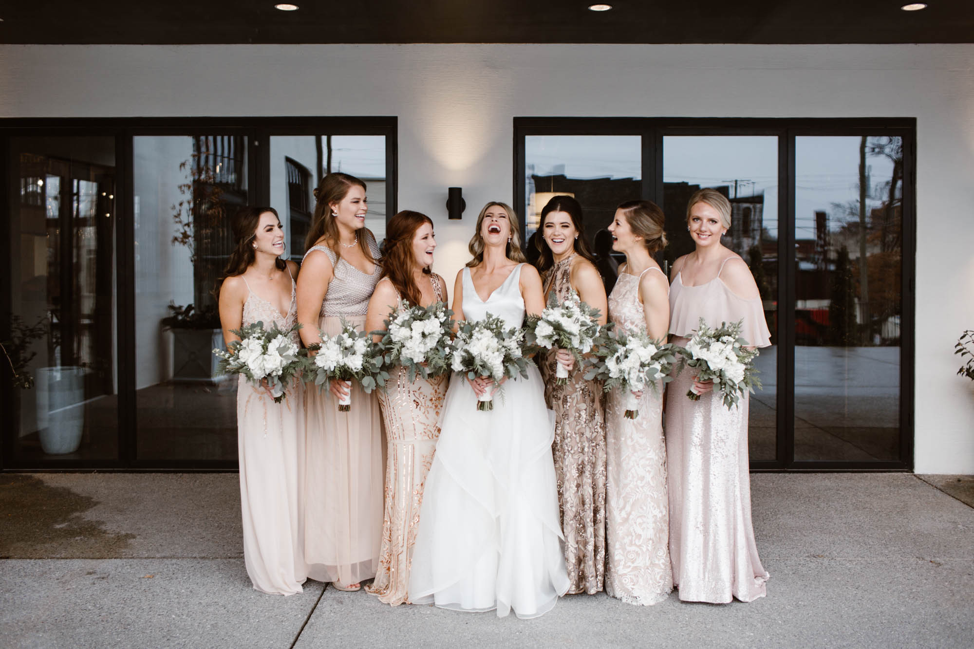 Why You Need A Professional Wedding Photographer