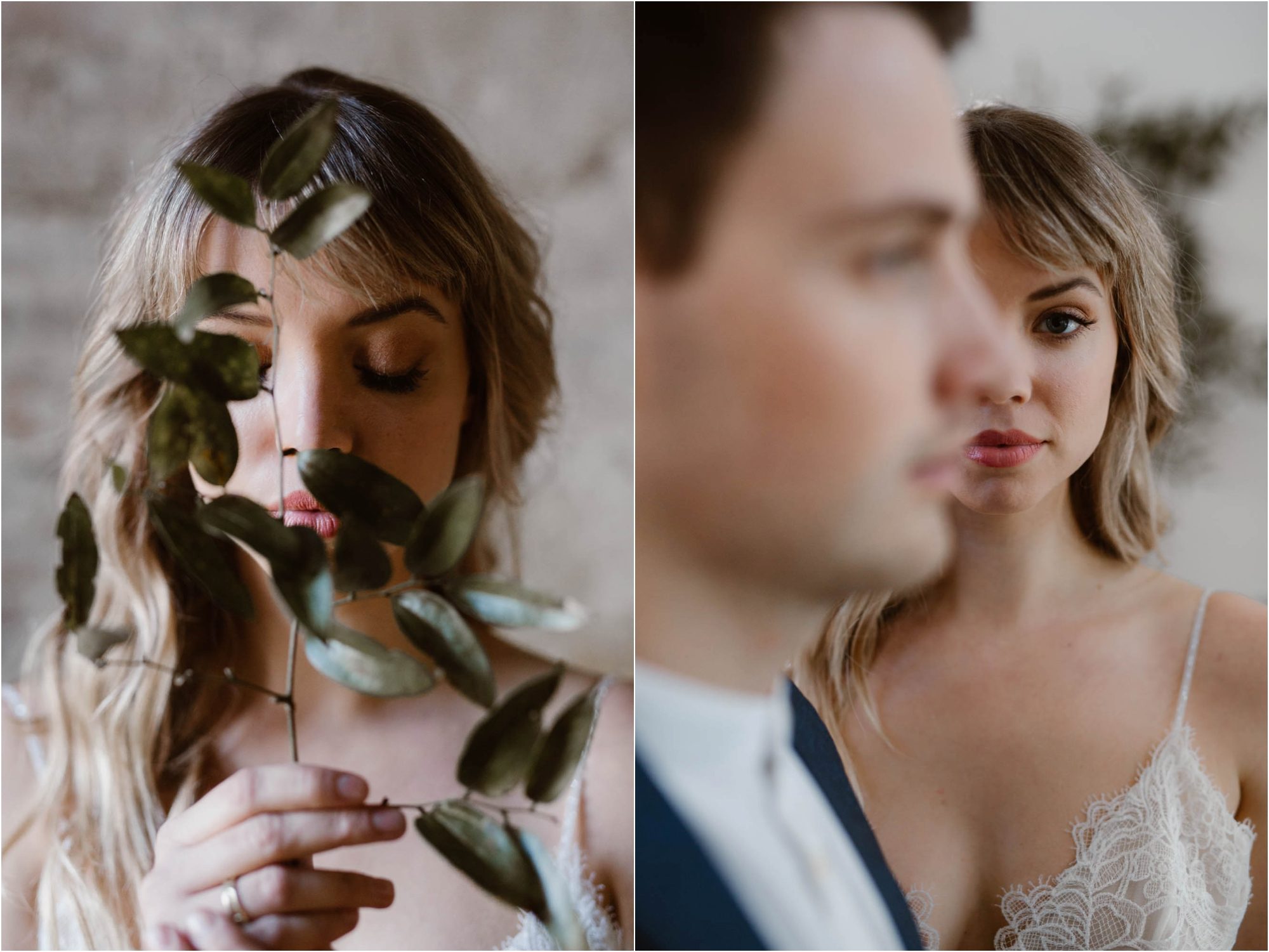 The Cultivate Workshop Styled Shoot Erin Morrison Photography