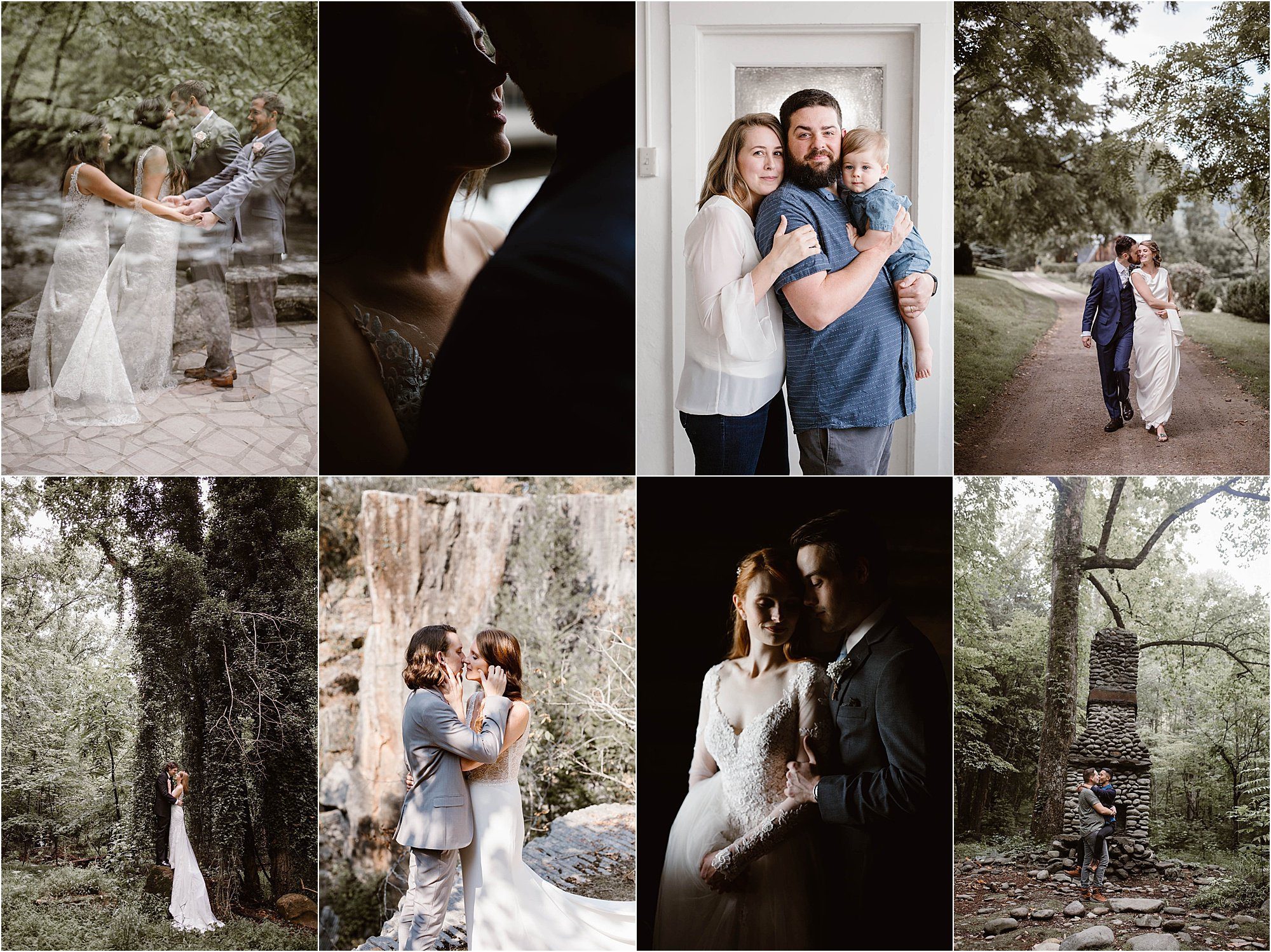 Erin Morrison Photography 2019 End of Year Review