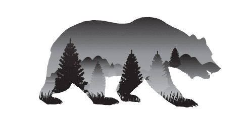 Smoky Mountain Photographers Logo
